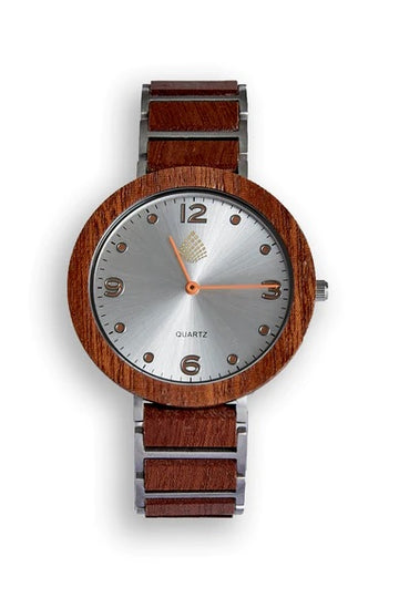 The Rowan The Sustainable Watch Company